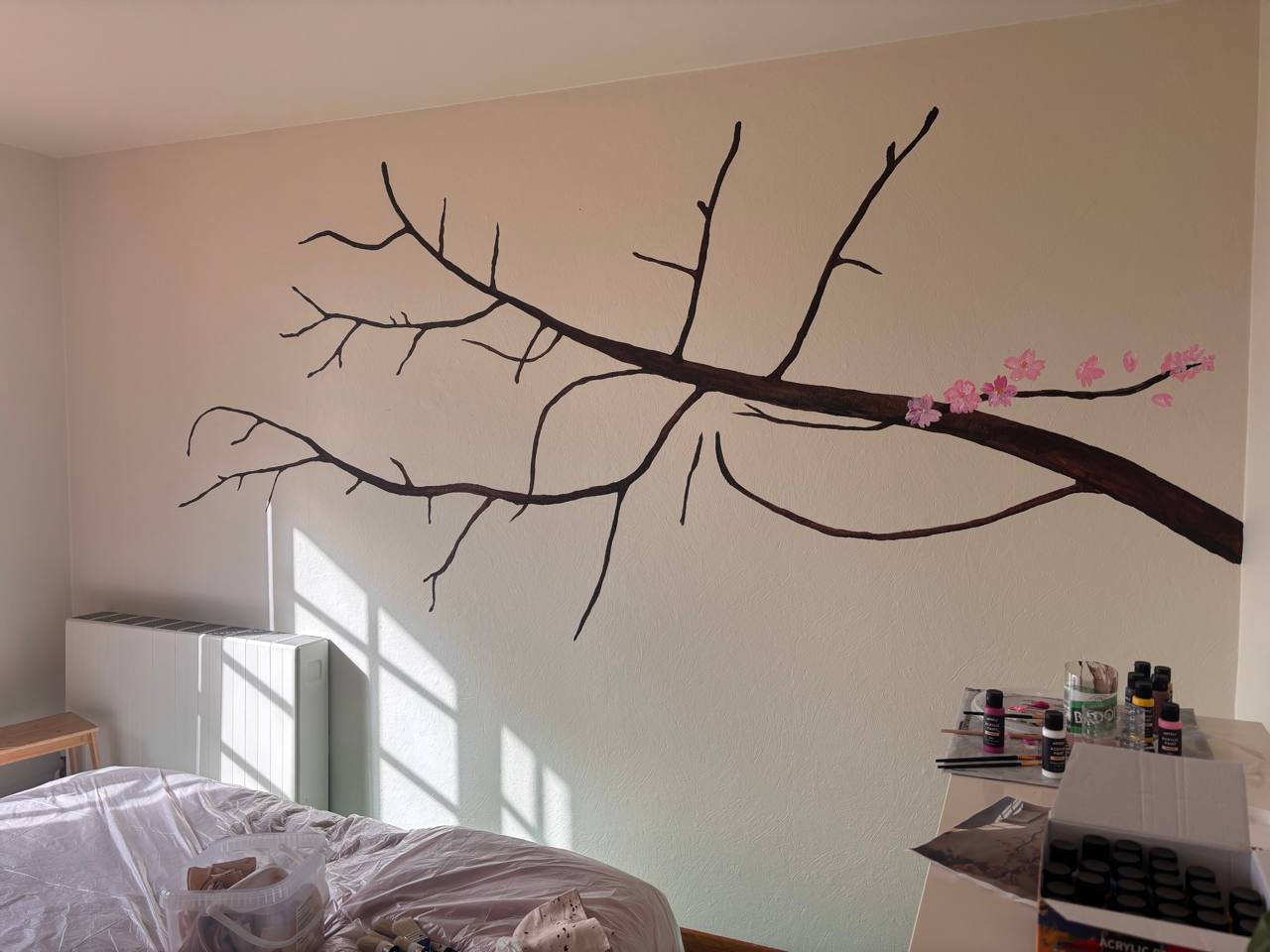 photo_2025-11-10_12-57-51