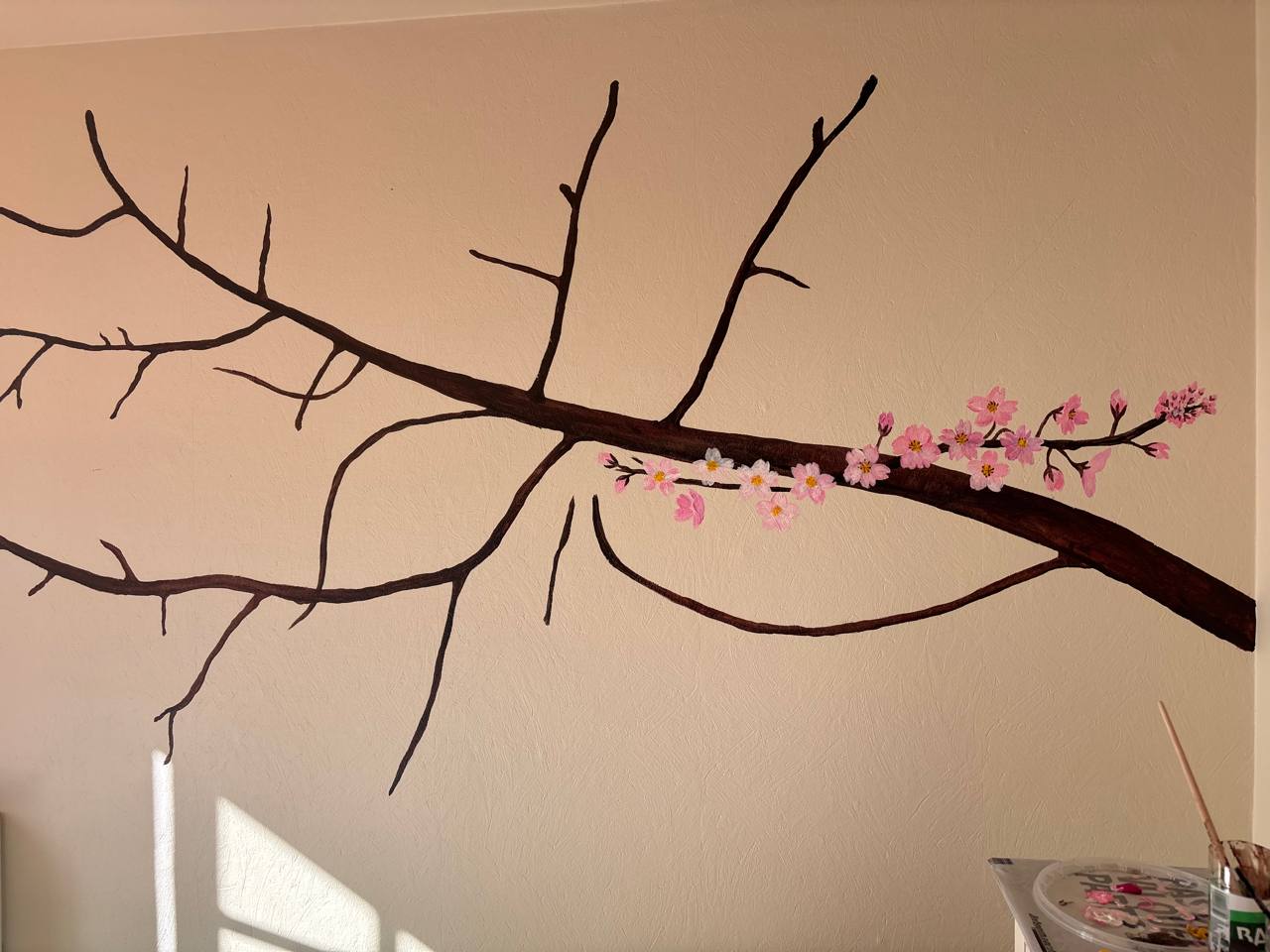 photo_2025-11-10_12-57-54