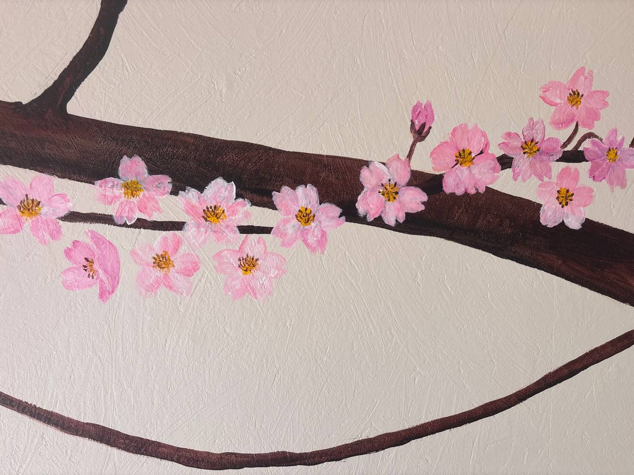 photo_2025-11-10_12-57-56