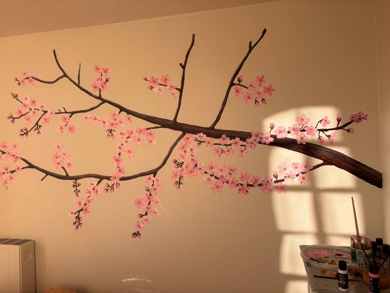 photo_2025-11-10_12-57-58