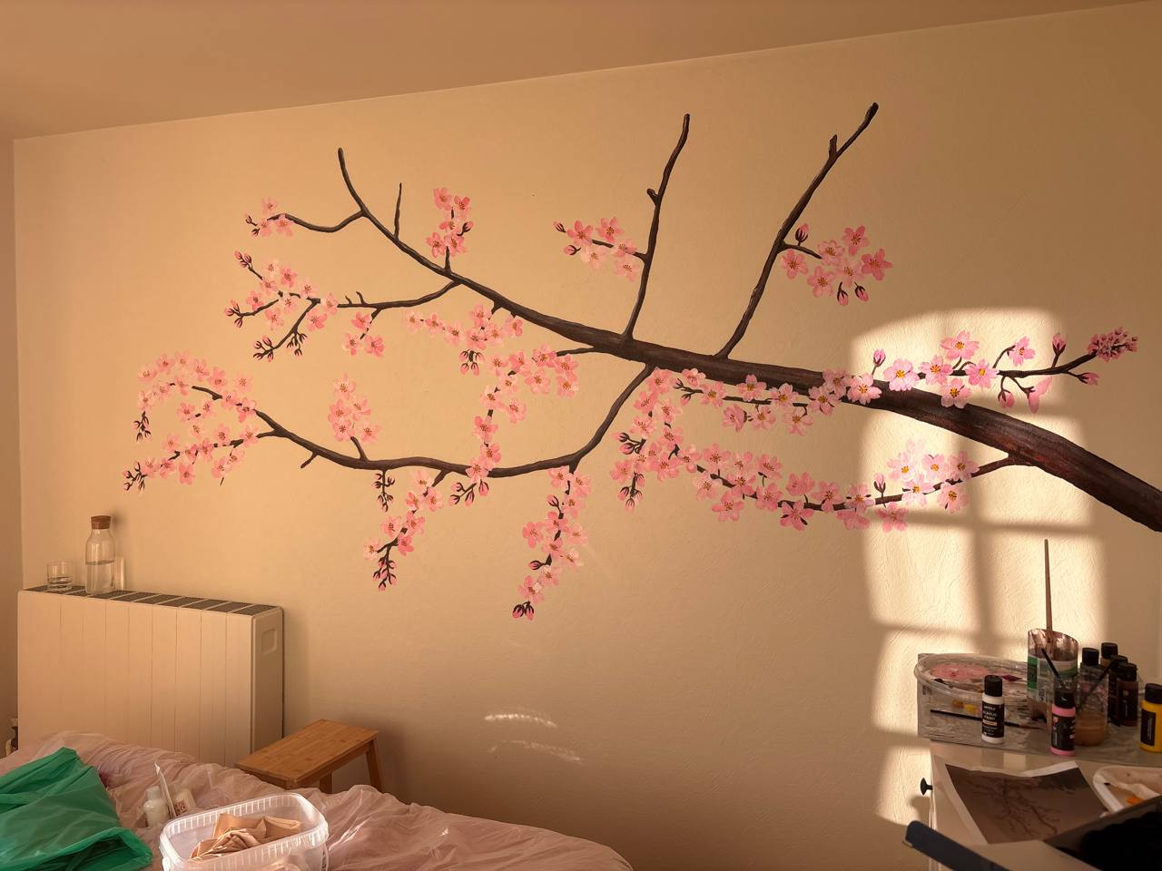 photo_2025-11-10_12-58-00