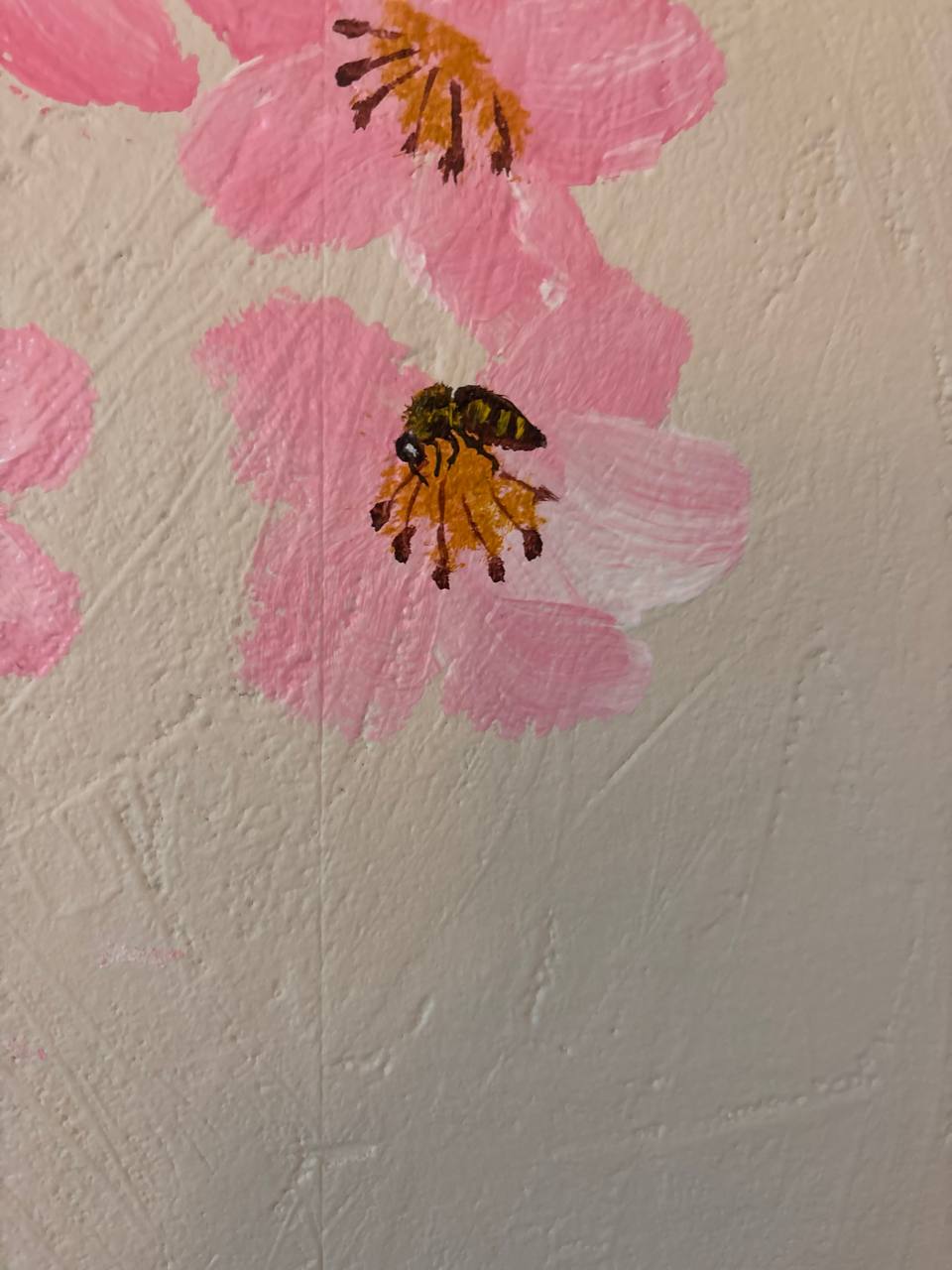 photo_2025-11-10_12-58-04