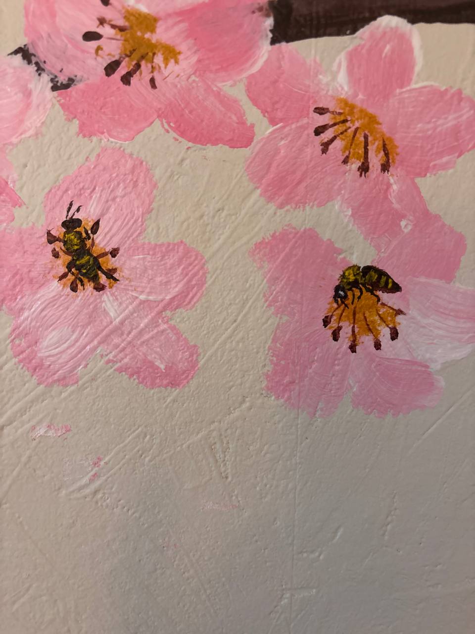 photo_2025-11-10_12-58-06