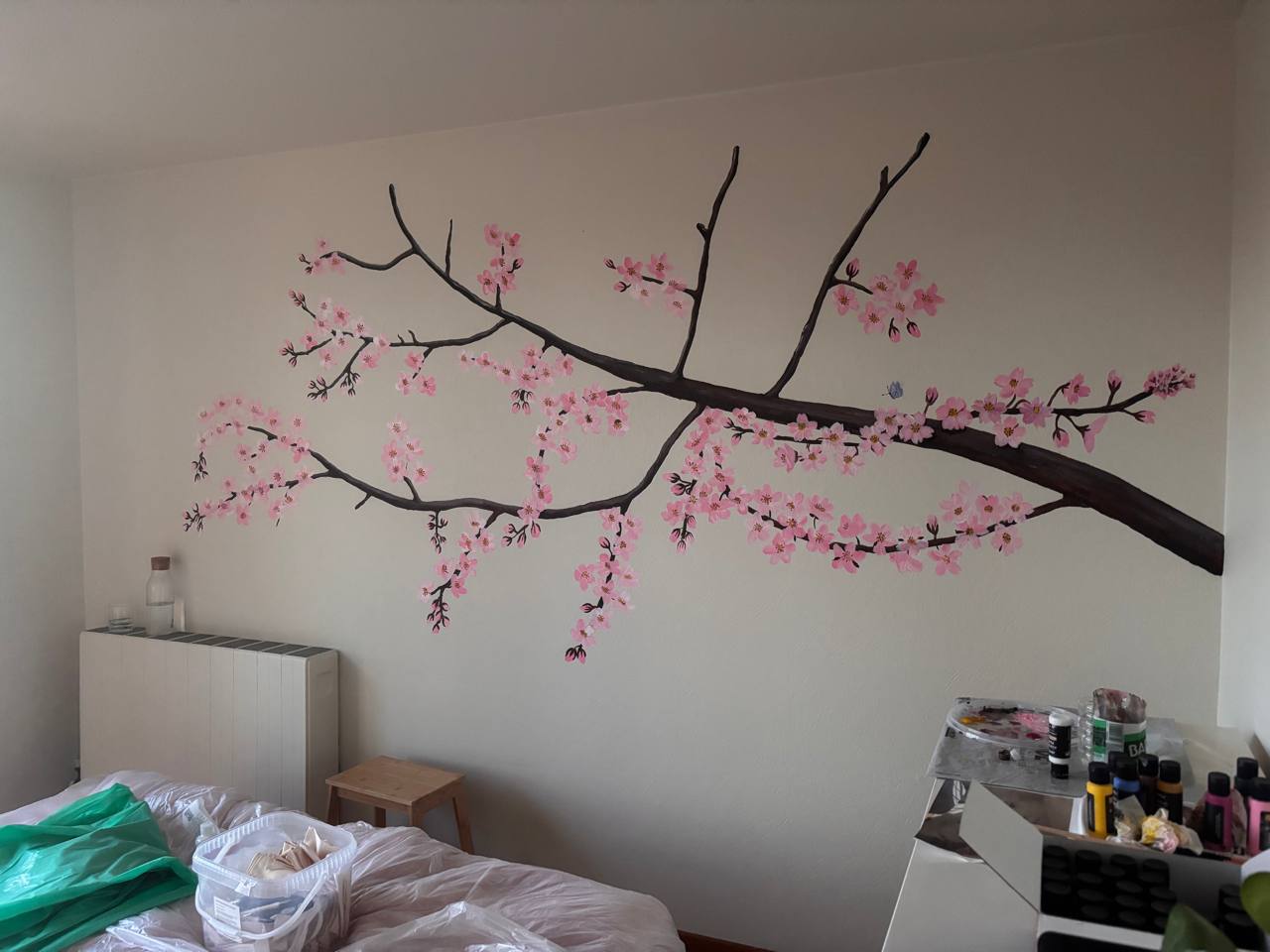 photo_2025-11-10_12-58-08