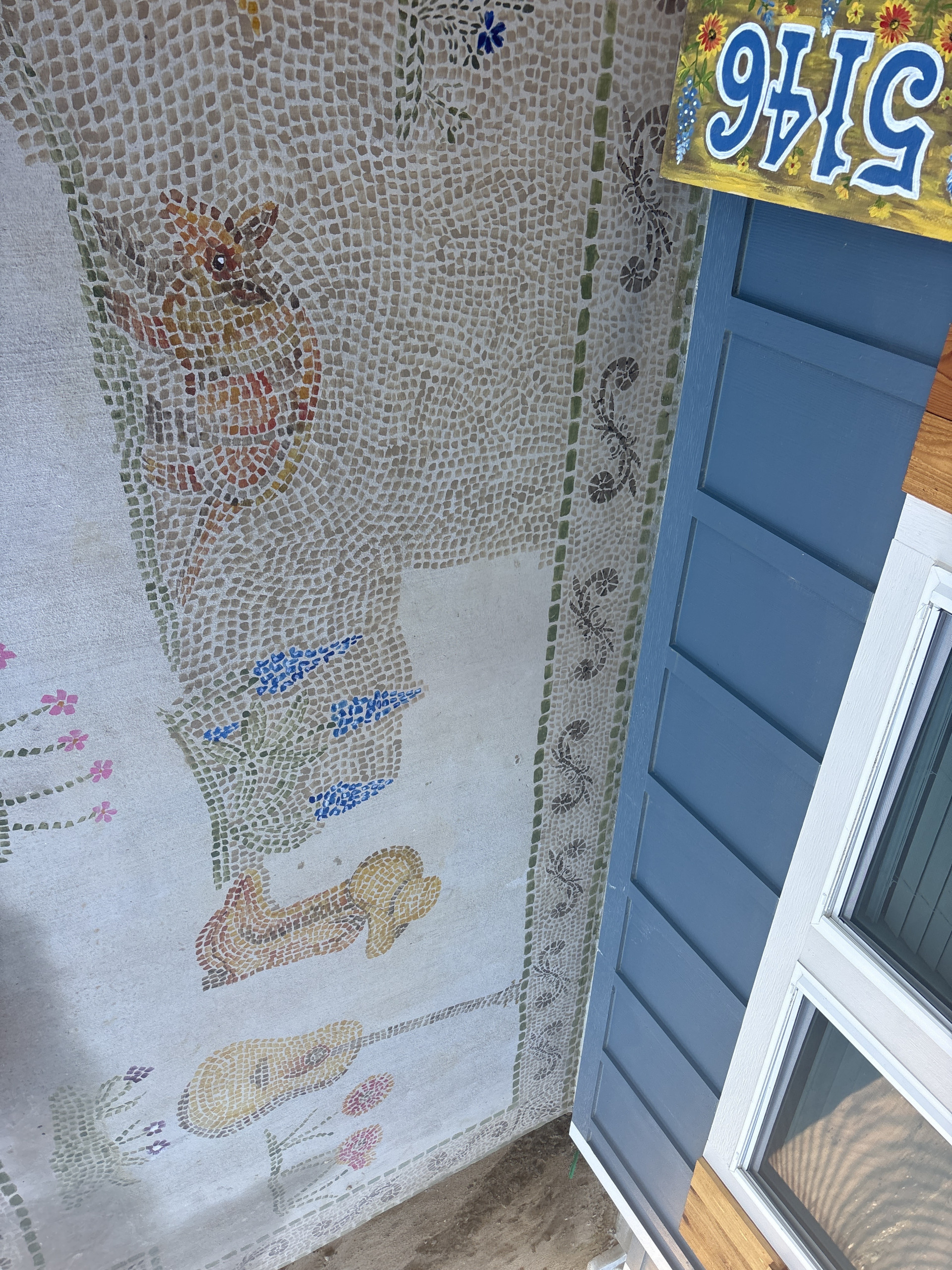 IMG_A8B1EFEE-9F9B-4B25-9645-FA5A9575A28D