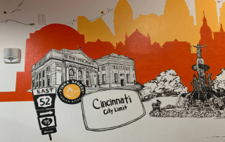 Tikka Xpress Tikka Xpress